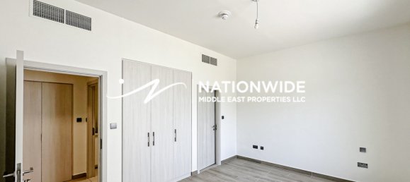 5 Schlafzimmer Villa in Abu Dhabi, UAE, Nr. 96924 3