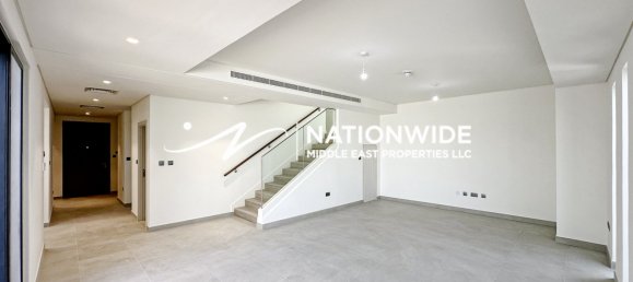 5 Schlafzimmer Villa in Abu Dhabi, UAE, Nr. 96924 17