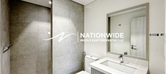 5 Schlafzimmer Villa in Abu Dhabi, UAE, Nr. 96924 14