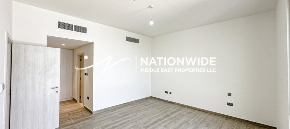 5 Schlafzimmer Villa in Abu Dhabi, UAE, Nr. 96924 9