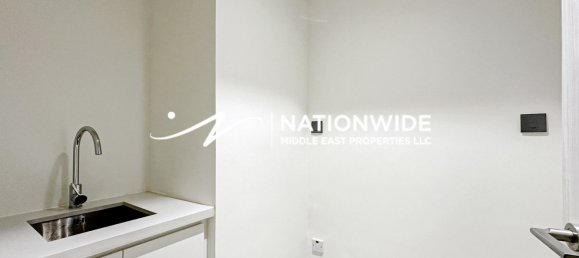 5 Schlafzimmer Villa in Abu Dhabi, UAE, Nr. 96924 5