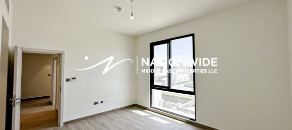 5 Schlafzimmer Villa in Abu Dhabi, UAE, Nr. 96924 10
