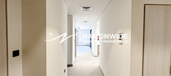 5 Schlafzimmer Villa in Abu Dhabi, UAE, Nr. 96924 2