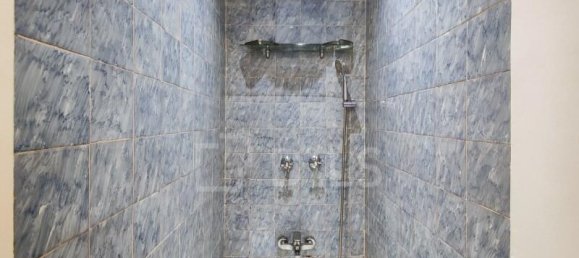 4 Schlafzimmer Wohnung in Lisbon, Portugal, Nr. 278809 4