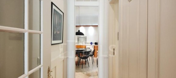 4 Schlafzimmer Wohnung in Lisbon, Portugal, Nr. 278809 6