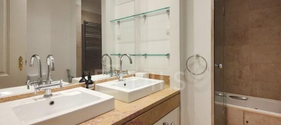 4 Schlafzimmer Wohnung in Lisbon, Portugal, Nr. 278809 43