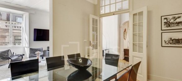 4 Schlafzimmer Wohnung in Lisbon, Portugal, Nr. 278809 39