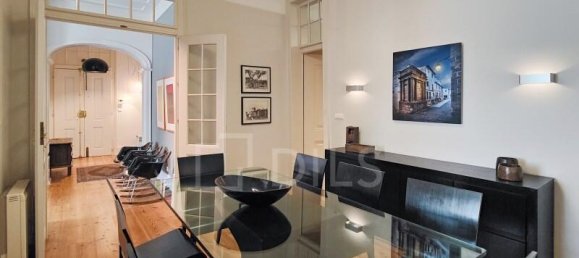 4 Schlafzimmer Wohnung in Lisbon, Portugal, Nr. 278809 41