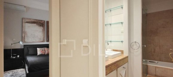 4 Schlafzimmer Wohnung in Lisbon, Portugal, Nr. 278809 42