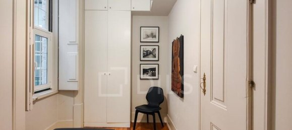 4 Schlafzimmer Wohnung in Lisbon, Portugal, Nr. 278809 7