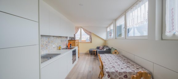 1 bedroom Apartment in Trentino-Alto Adige, Italy No. 43980 2