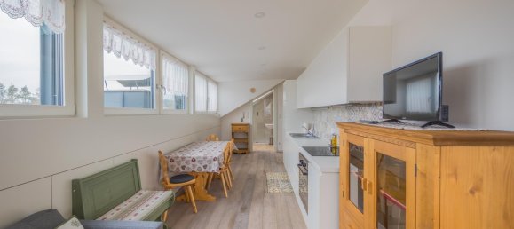 1 bedroom Apartment in Trentino-Alto Adige, Italy No. 43980 5