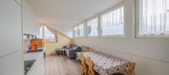 1 bedroom Apartment in Trentino-Alto Adige, Italy No. 43980 3