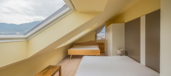 1 bedroom Apartment in Trentino-Alto Adige, Italy No. 43980 8