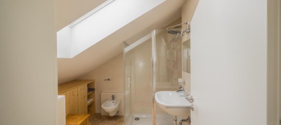 1 bedroom Apartment in Trentino-Alto Adige, Italy No. 43980 10