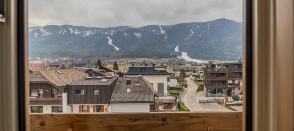 1 bedroom Apartment in Trentino-Alto Adige, Italy No. 43980 6