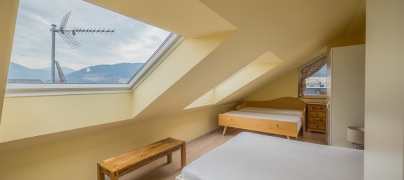 1 bedroom Apartment in Trentino-Alto Adige, Italy No. 43980 7