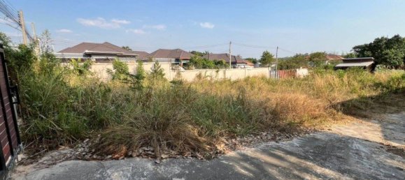  Commercial property in Pattaya, Thailand No. 19843 4