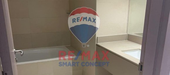 2 Schlafzimmer Wohnung in Yas Island, UAE, Nr. 36253 10