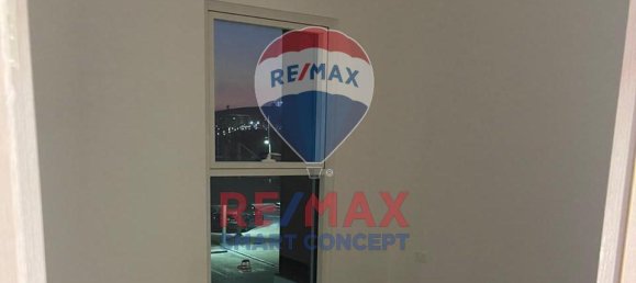 2 Schlafzimmer Wohnung in Yas Island, UAE, Nr. 36253 5