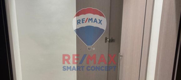 2 Schlafzimmer Wohnung in Yas Island, UAE, Nr. 36253 9