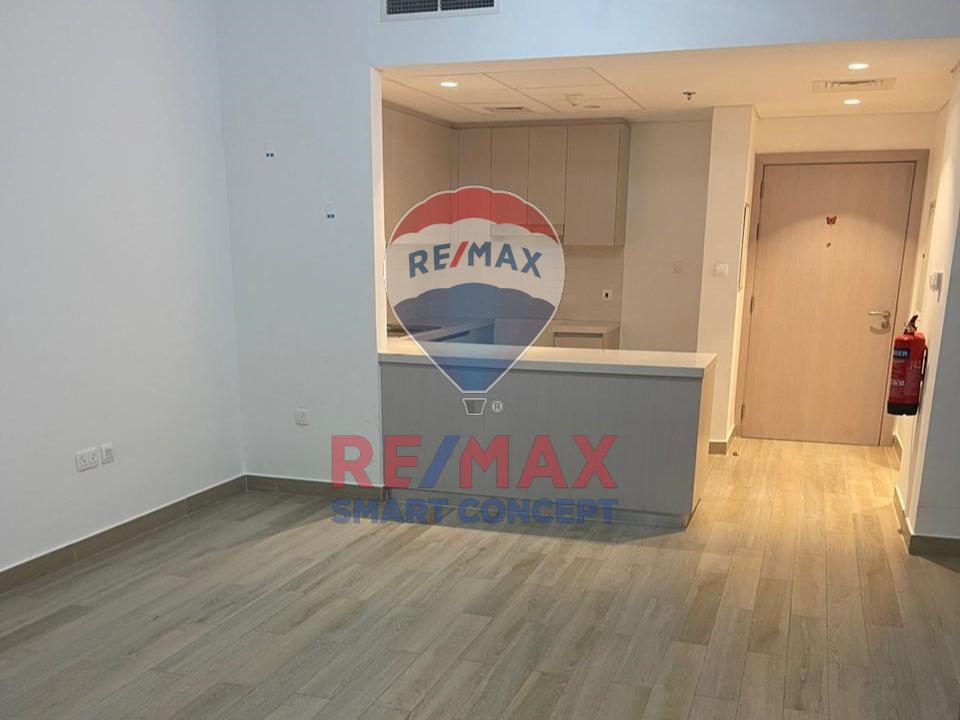 2 Schlafzimmer Wohnung in Yas Island, UAE, Nr. 36253