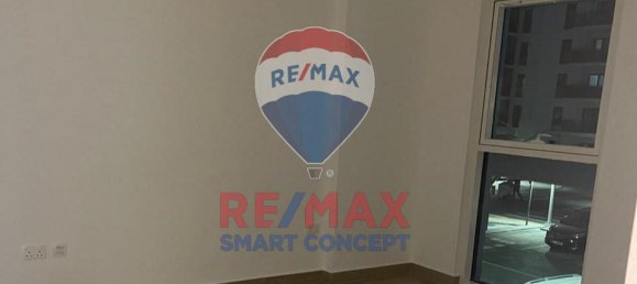 2 Schlafzimmer Wohnung in Yas Island, UAE, Nr. 36253 4