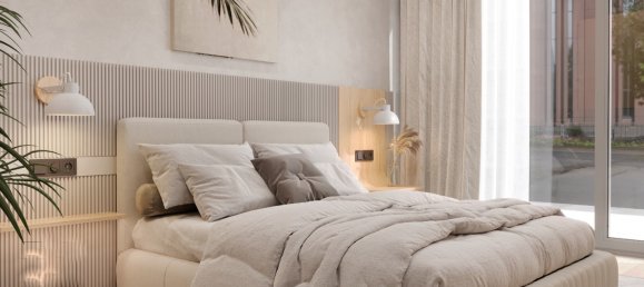 Villa 3+1 in Bodrum, Turkey No. 4864 6