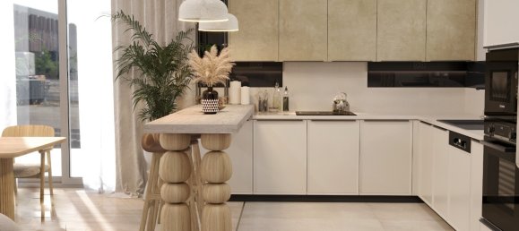 Villa 3+1 in Bodrum, Turkey No. 4864 9