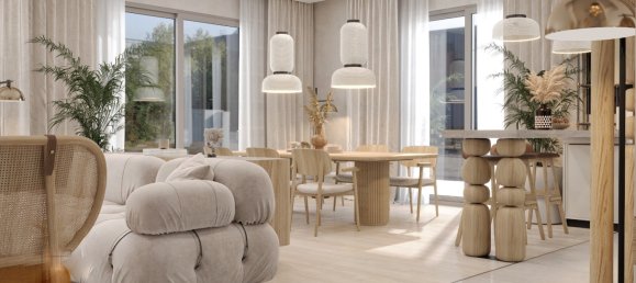 Villa 3+1 in Bodrum, Turkey No. 4864 7