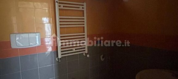 Apartamento de 2 dormitorios en Marcianise, Italy No. 7588 31