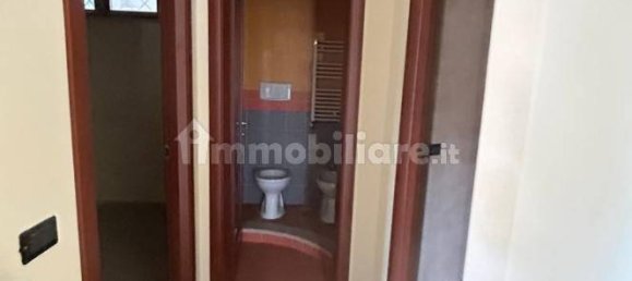 Apartamento de 2 dormitorios en Marcianise, Italy No. 7588 34