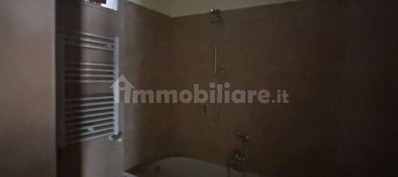 Apartamento de 2 dormitorios en Marcianise, Italy No. 7588 30