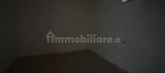 Apartamento de 2 dormitorios en Marcianise, Italy No. 7588 32