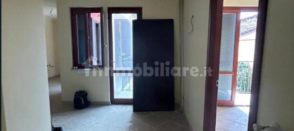 Apartamento de 2 dormitorios en Marcianise, Italy No. 7588 29