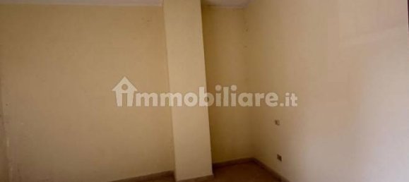 Apartamento de 2 dormitorios en Marcianise, Italy No. 7588 28