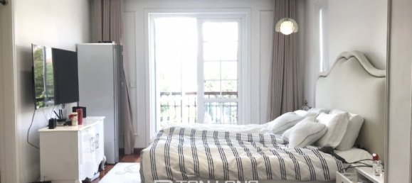 5 bedrooms Villa in Long Bien, Vietnam No. 929 9