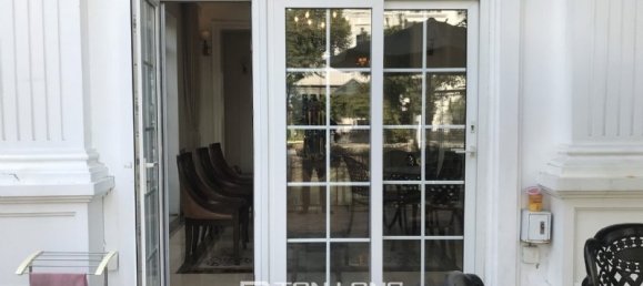 5 bedrooms Villa in Long Bien, Vietnam No. 929 18