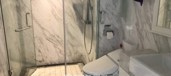 5 bedrooms Villa in Long Bien, Vietnam No. 929 17