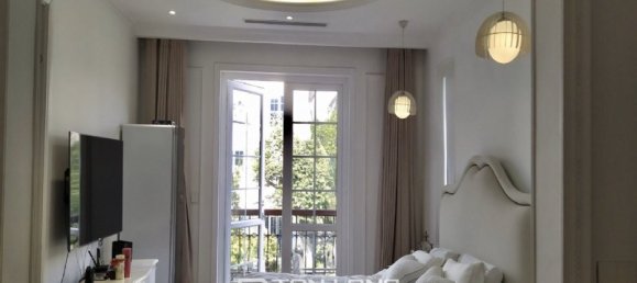 5 bedrooms Villa in Long Bien, Vietnam No. 929 11