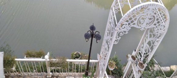 5 bedrooms Villa in Long Bien, Vietnam No. 929 19