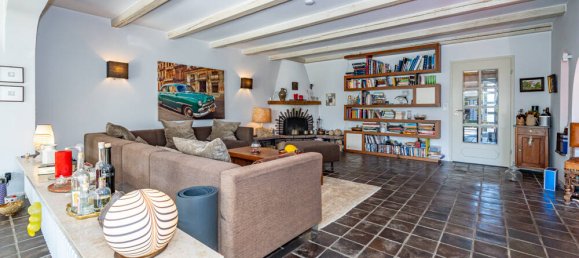 3 bedrooms Townhouse in Nordfriesland, Germany No. 51650 16