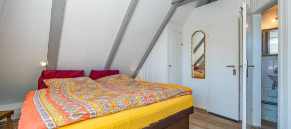 3 bedrooms Townhouse in Nordfriesland, Germany No. 51650 34