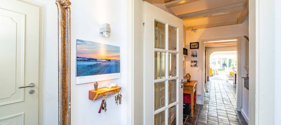 3 bedrooms Townhouse in Nordfriesland, Germany No. 51650 7