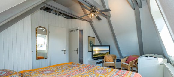 3 bedrooms Townhouse in Nordfriesland, Germany No. 51650 35