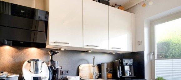 3 bedrooms Townhouse in Nordfriesland, Germany No. 51650 19