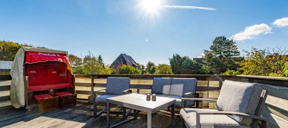 3 bedrooms Townhouse in Nordfriesland, Germany No. 51650 38