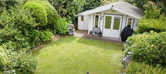 3 bedrooms Townhouse in Nordfriesland, Germany No. 51650 41