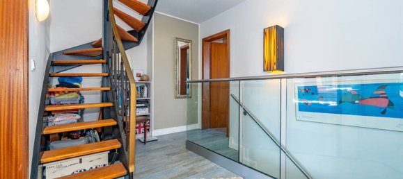 3 bedrooms Townhouse in Nordfriesland, Germany No. 51650 26