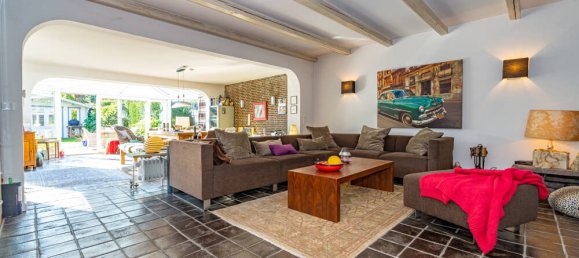 3 bedrooms Townhouse in Nordfriesland, Germany No. 51650 14